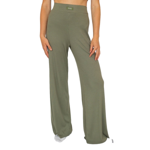 Seray size medium Tall causal pants BNWT